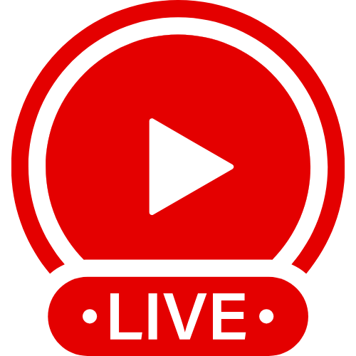 Girl Spreading Asshole | Live Webcam Shows & Interactive Adult Entertainment